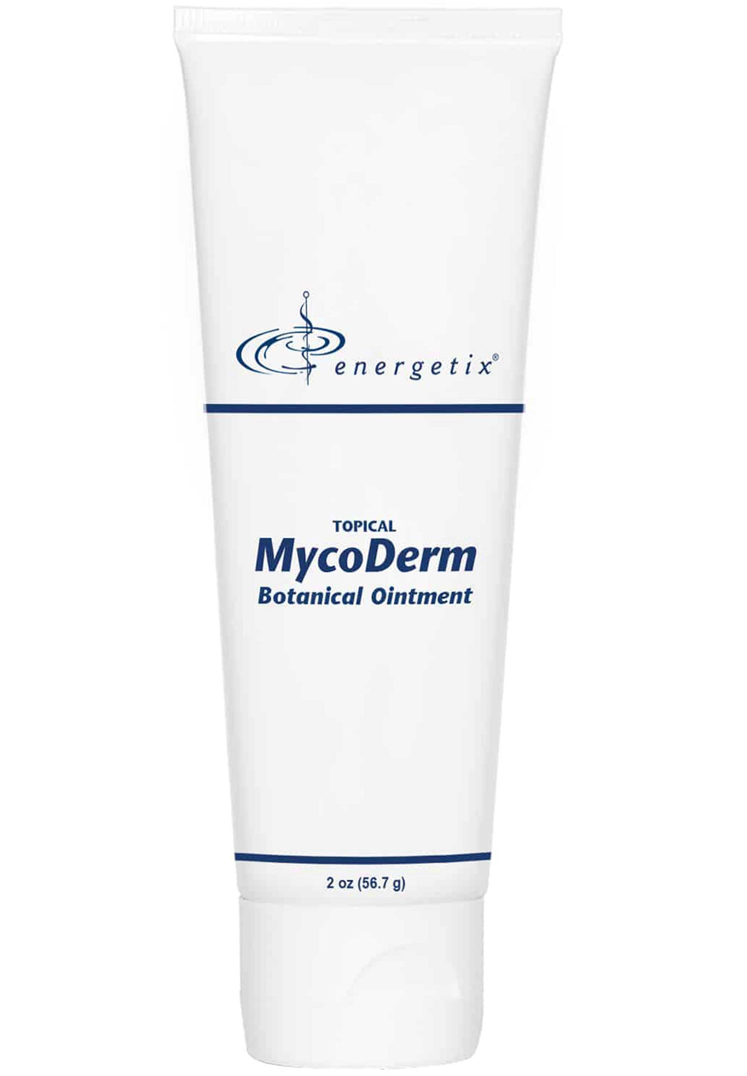 Energetix MycoDerm