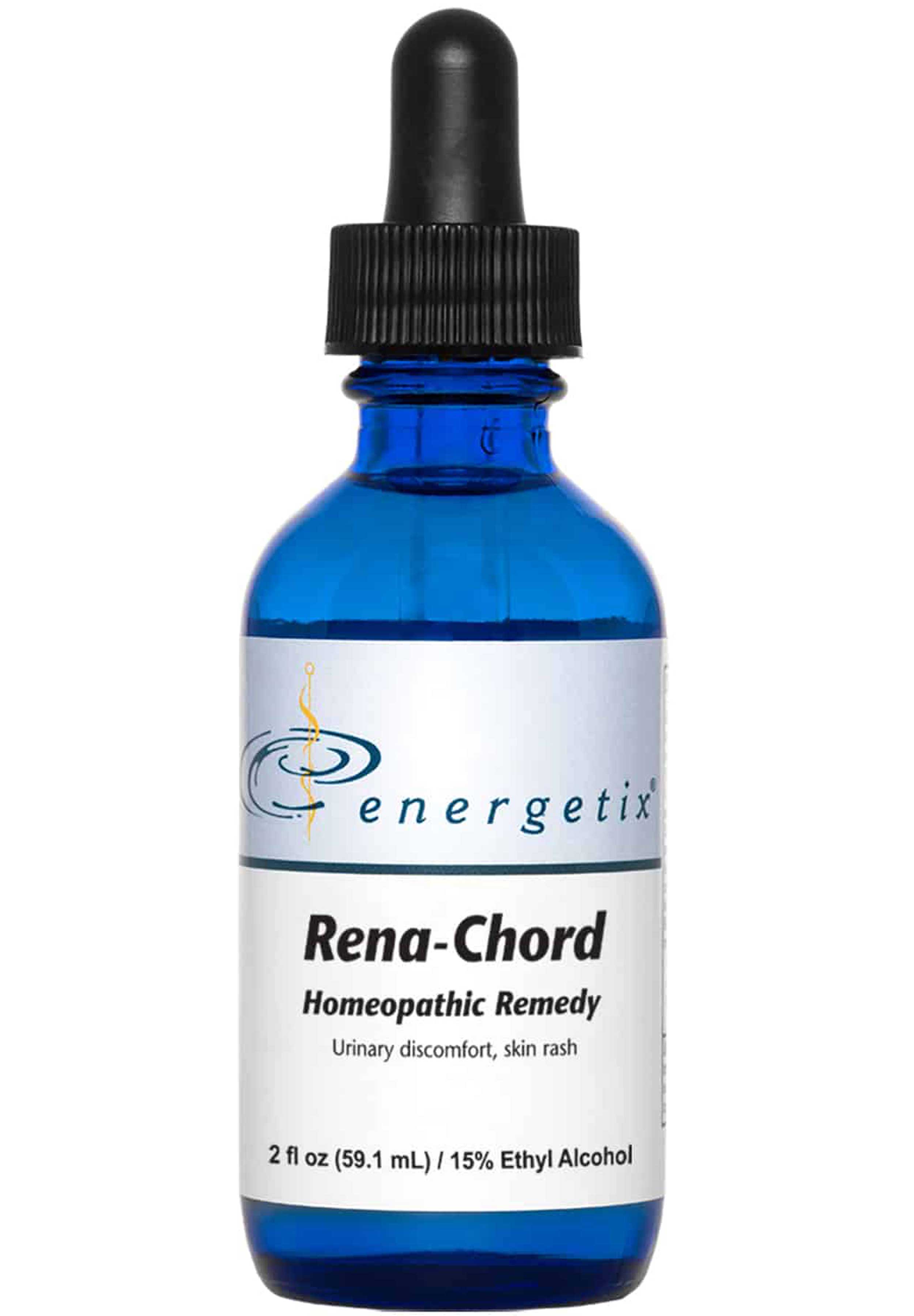 Energetix Rena-Chord