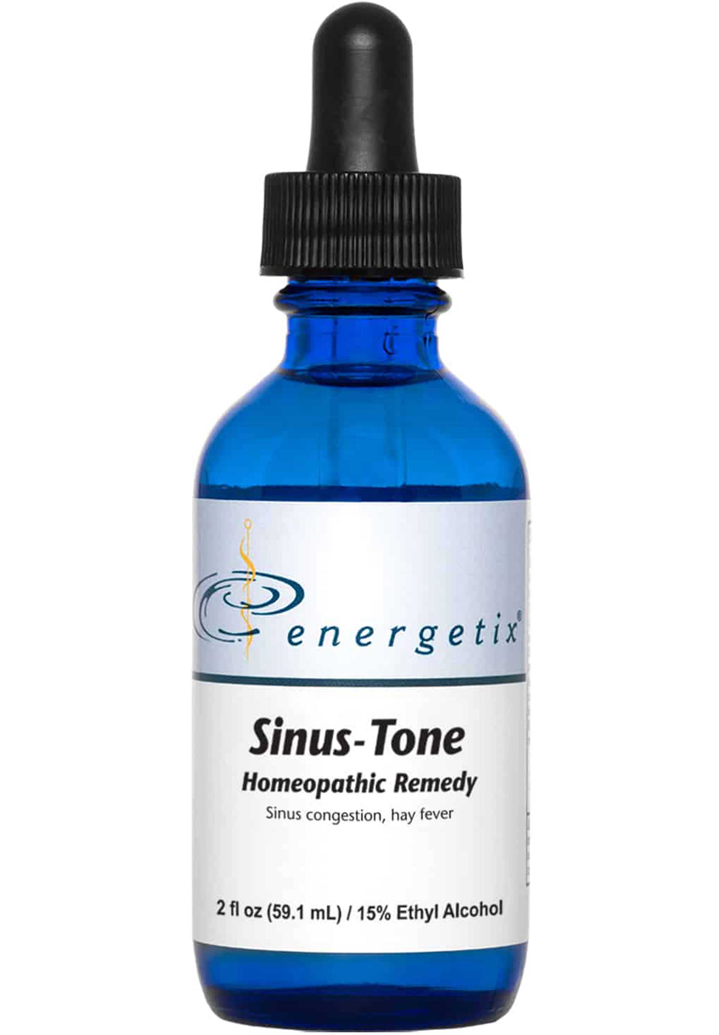 Energetix Sinus-Tone