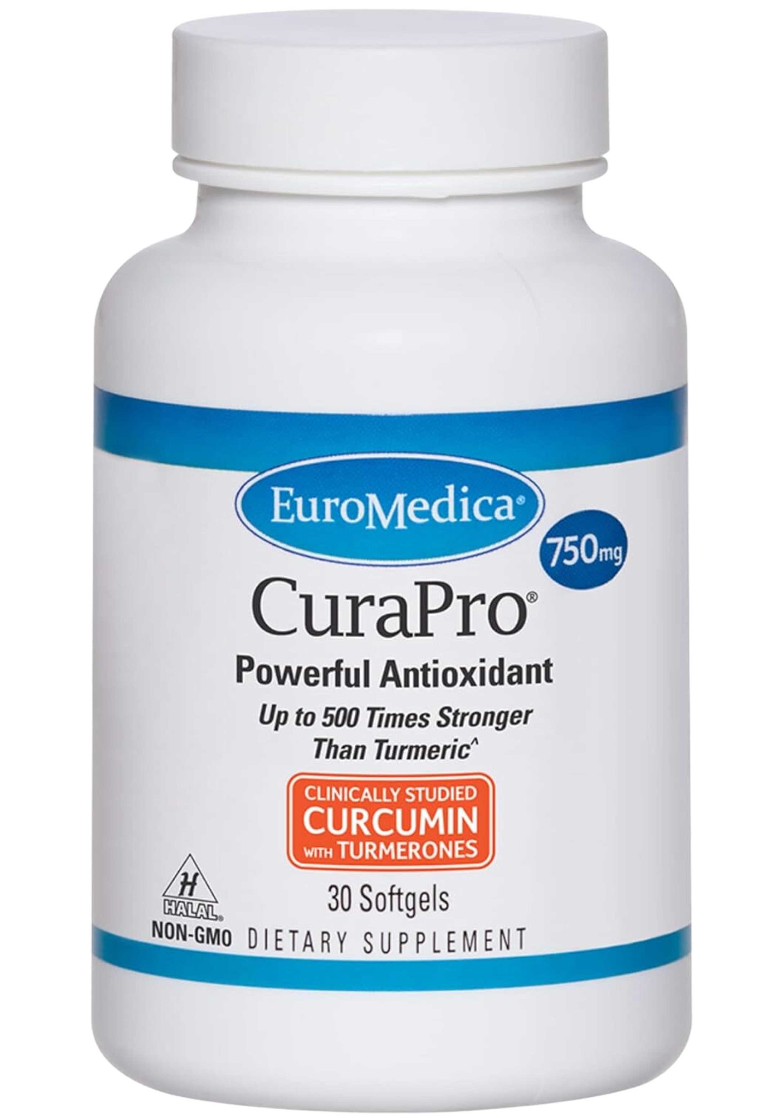 euromedica glutathione L-Glutathione 100 mg | 60 caps