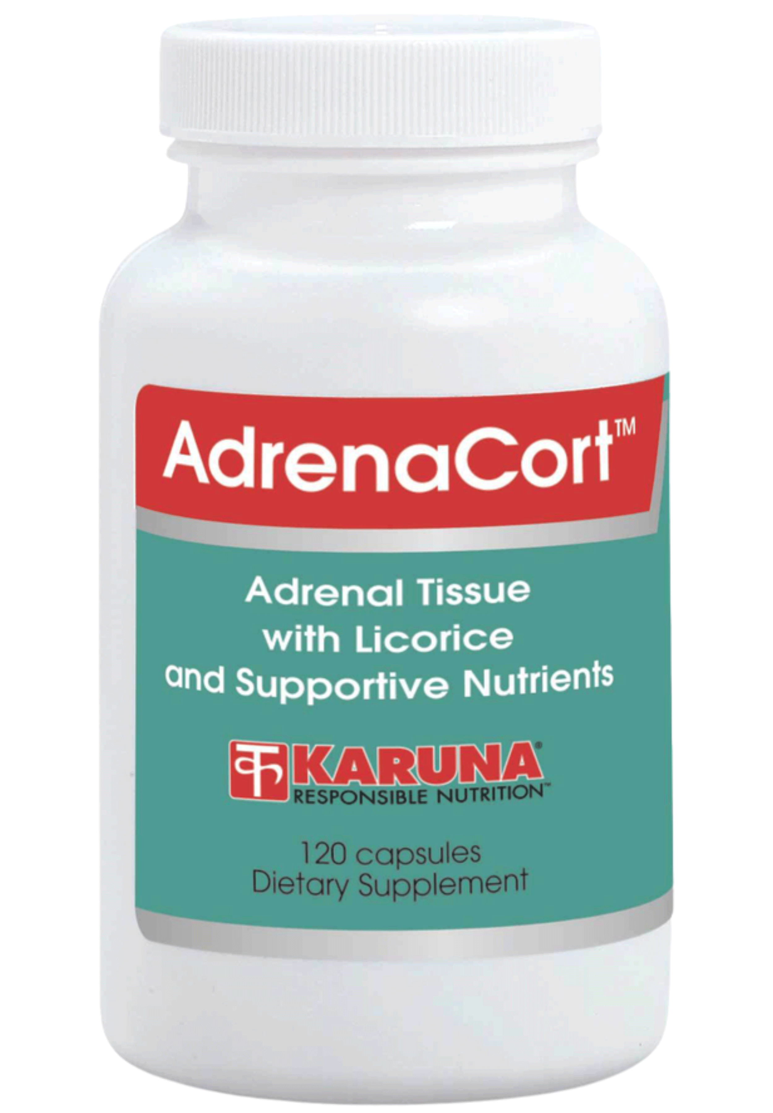 Karuna Health AdrenaCort