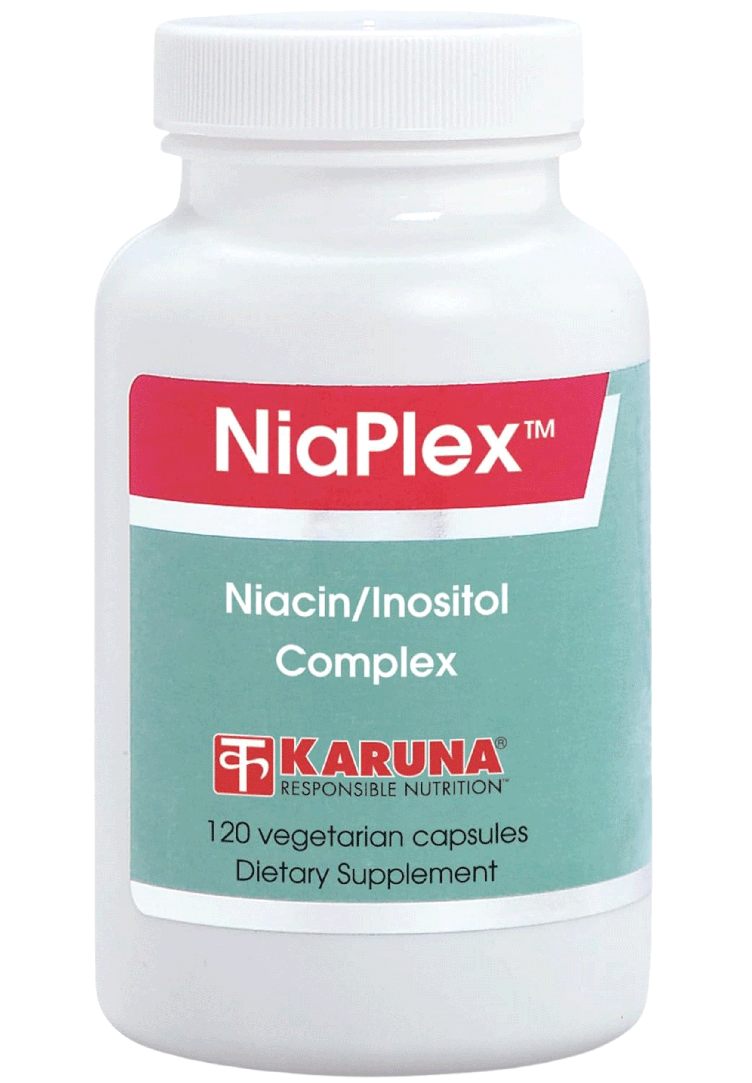 Karuna Health NiaPlex