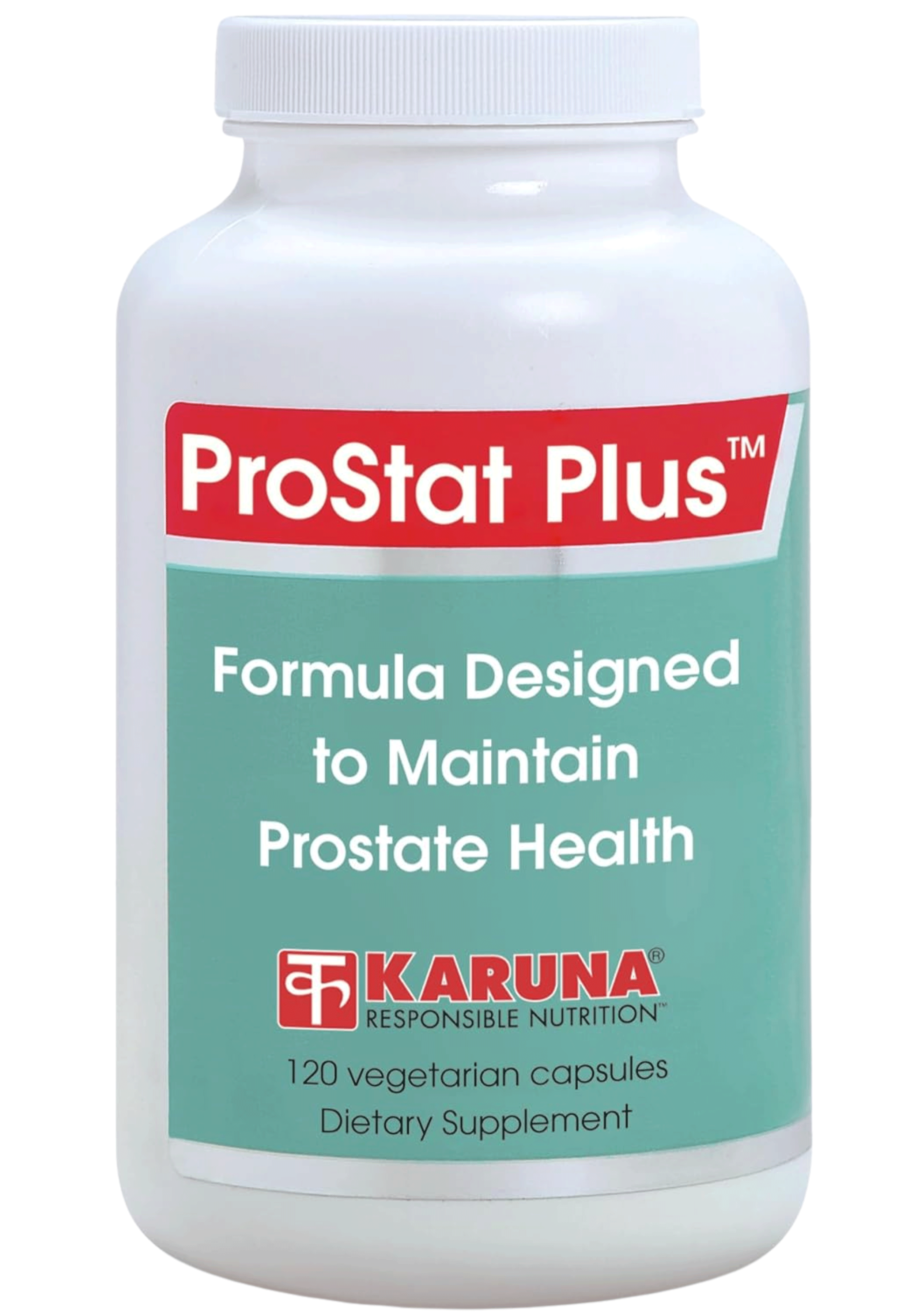 Karuna Health ProStat Plus