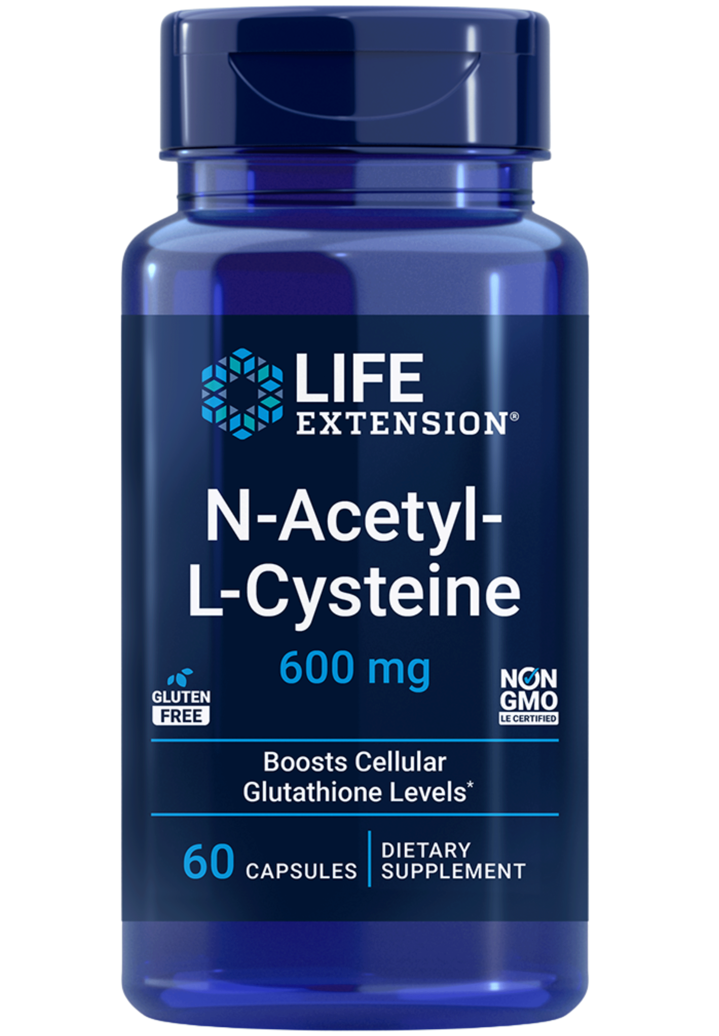 life extension l-glutathione Liposomal Glutathione Complex  Europe l glutathione 500 mg para