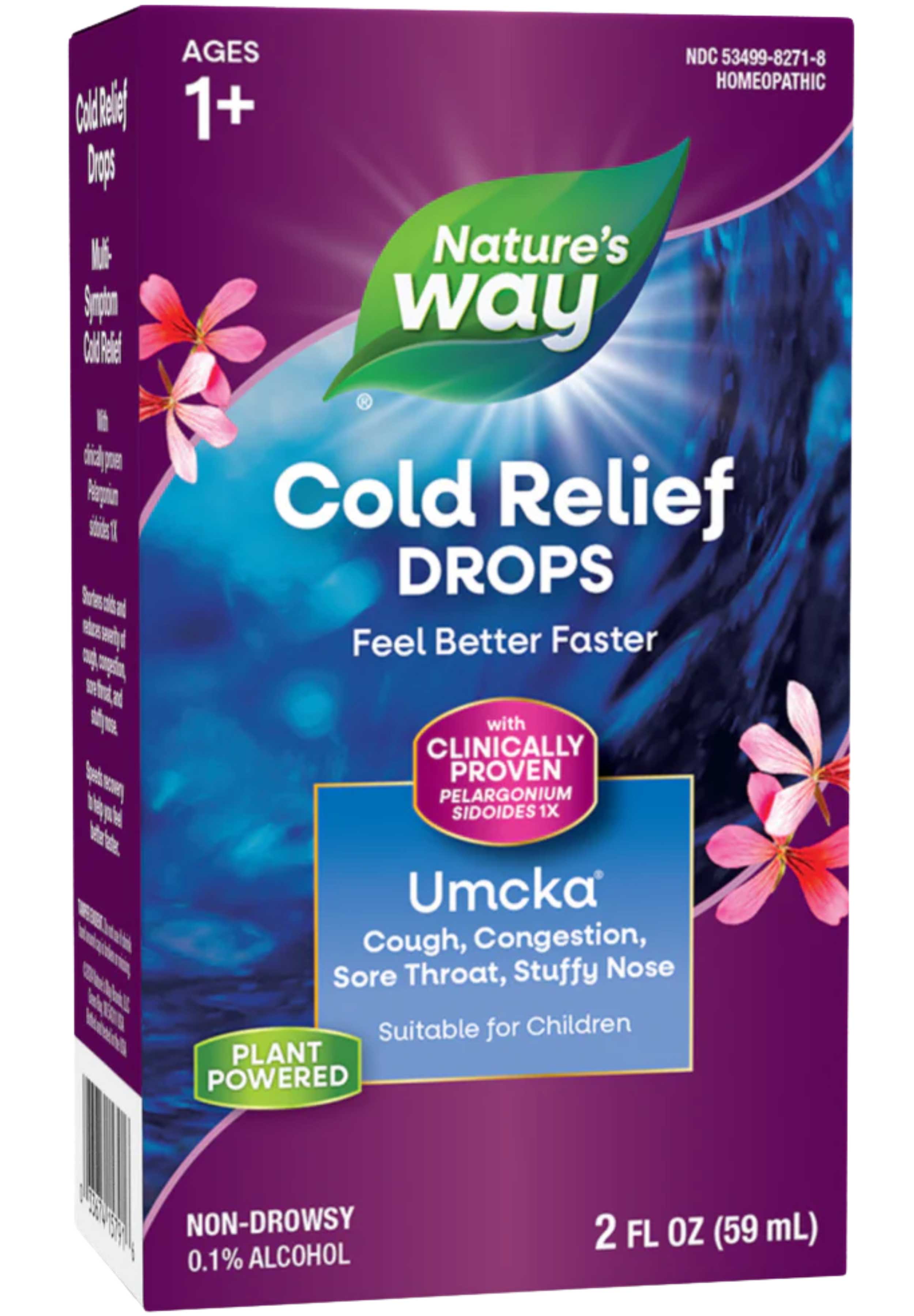 Natures_Way_Umcka_ColdCare_99.9_Alcohol_Free_Drops_2oz_Full