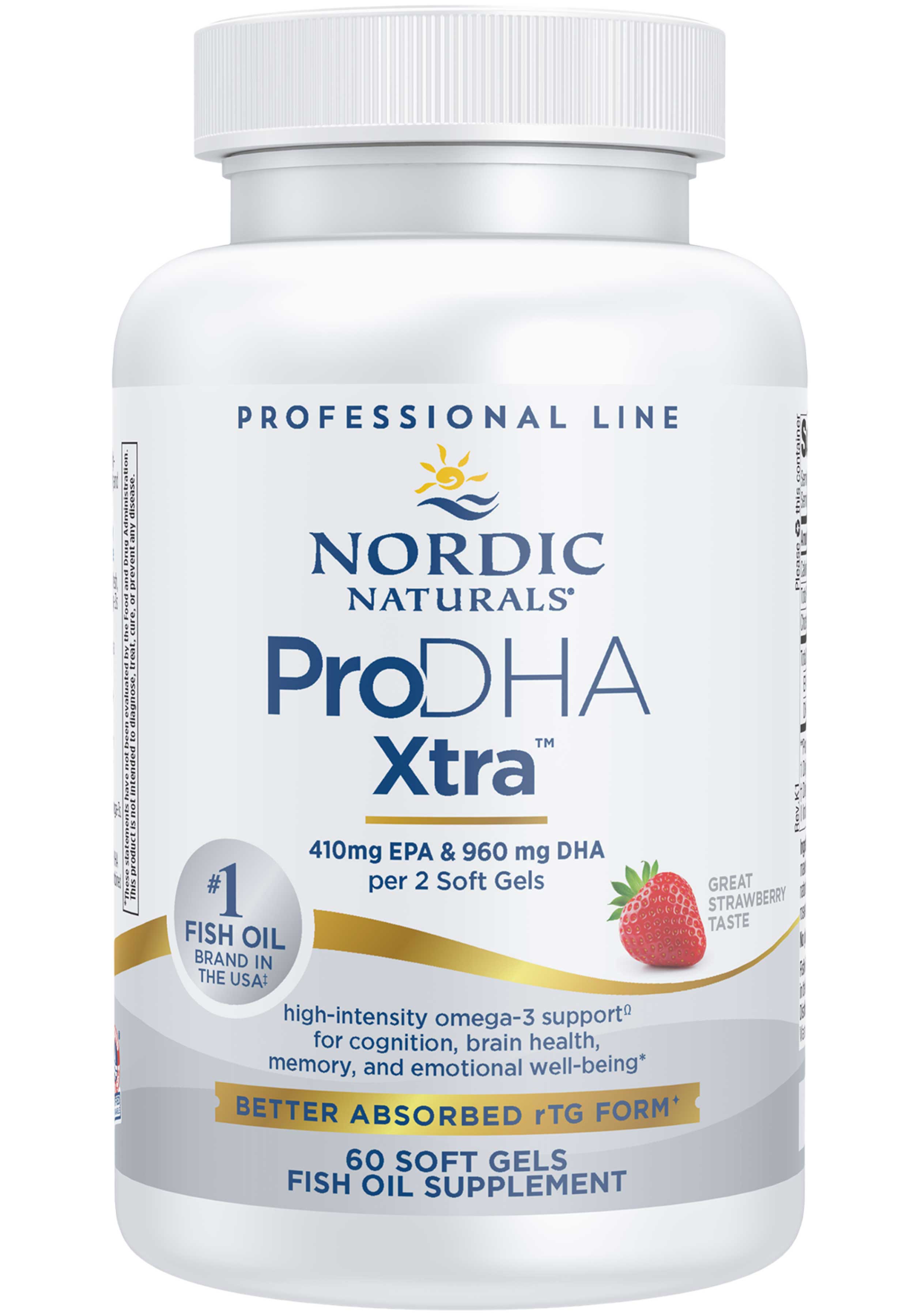 liposomal reduced glutathione Codeage Liposomal Glutathione 1000 mg GlutaONE® L-Glutathione Reduced & Phospholipid Complex -- 60 Capsules liposomal reduced glutathione Codeage Liposomal Glutathione 1000 mg GlutaONE® L-Glutathione Reduced & Phospholipid Complex -- 60 Capsules