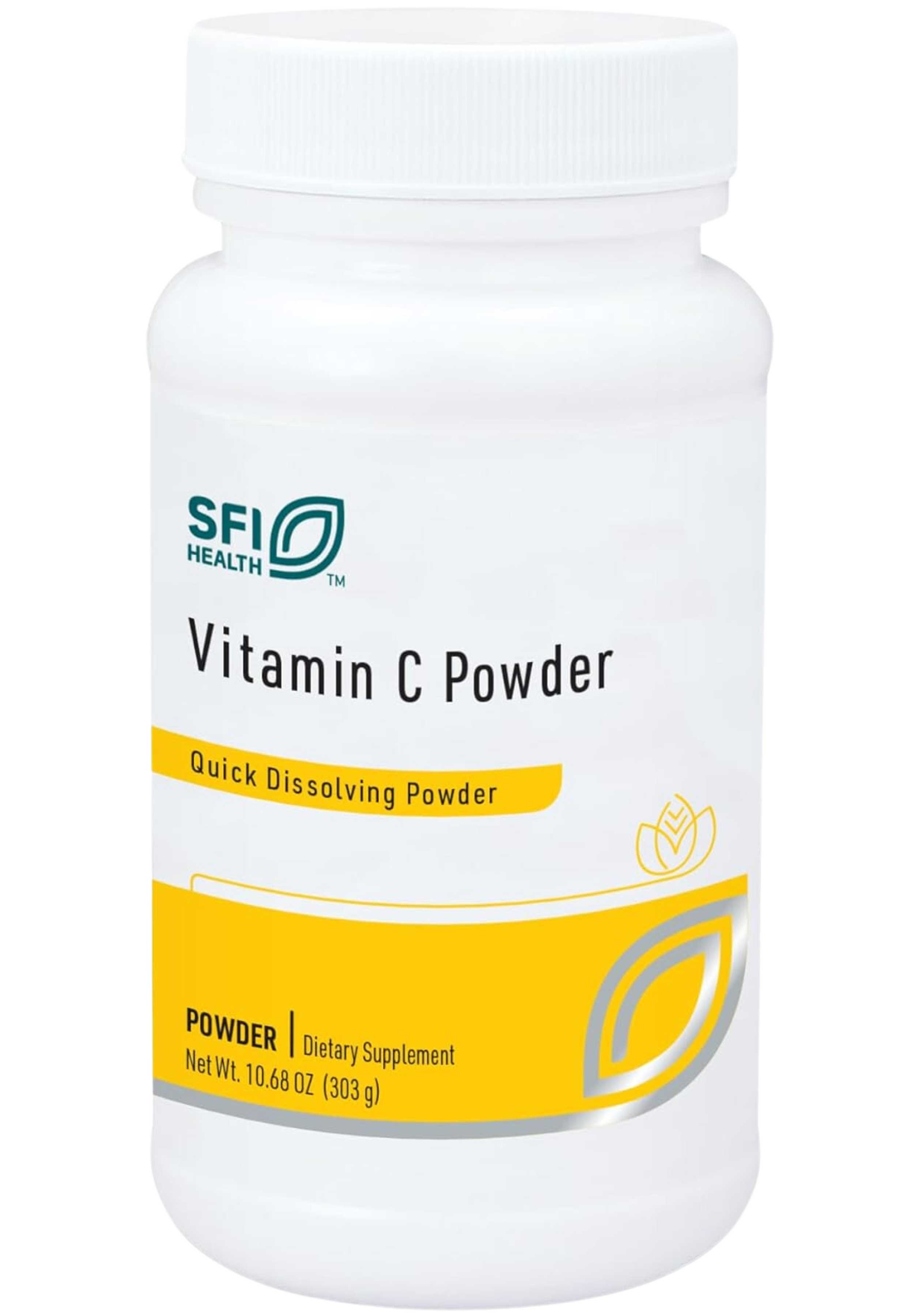 kai！ ガリウム Dr.FCG POWDER DR1031 3個セット kai様専用！ ガリウム Dr.FCG POWDER DR1031 3個セット 【公式通販】