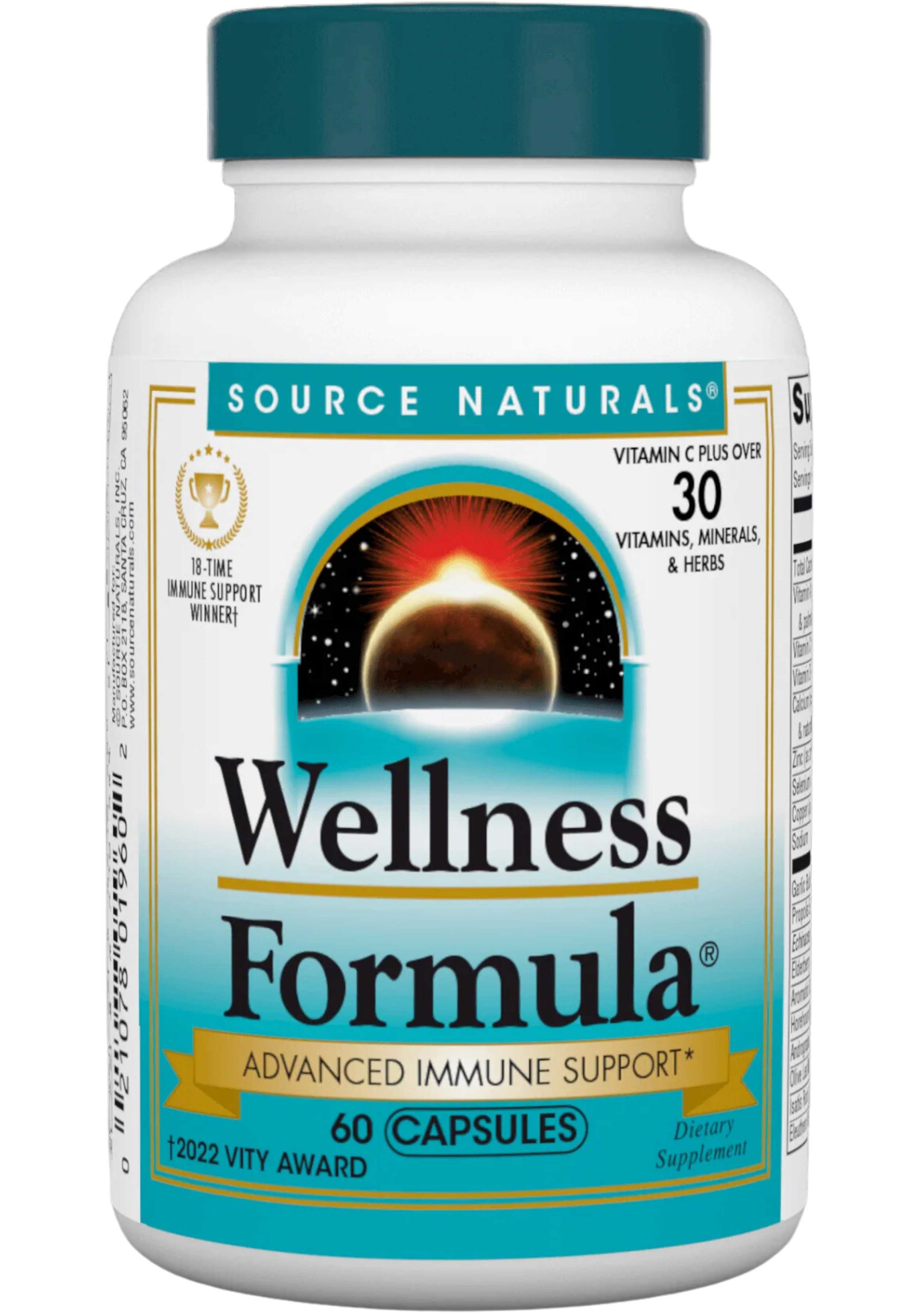 source naturals acetyl l-carnitine & alpha-lipoic acid PhD Nutrition L-Carnitine Tablets, 1500 mg Per Serving Tablets, Supports  Fat Loss & Recovery with Naturally Occurring Amino Acid, 90 Capsules (15  Days Supply) : Amazon.co.uk: Health & Personal Care