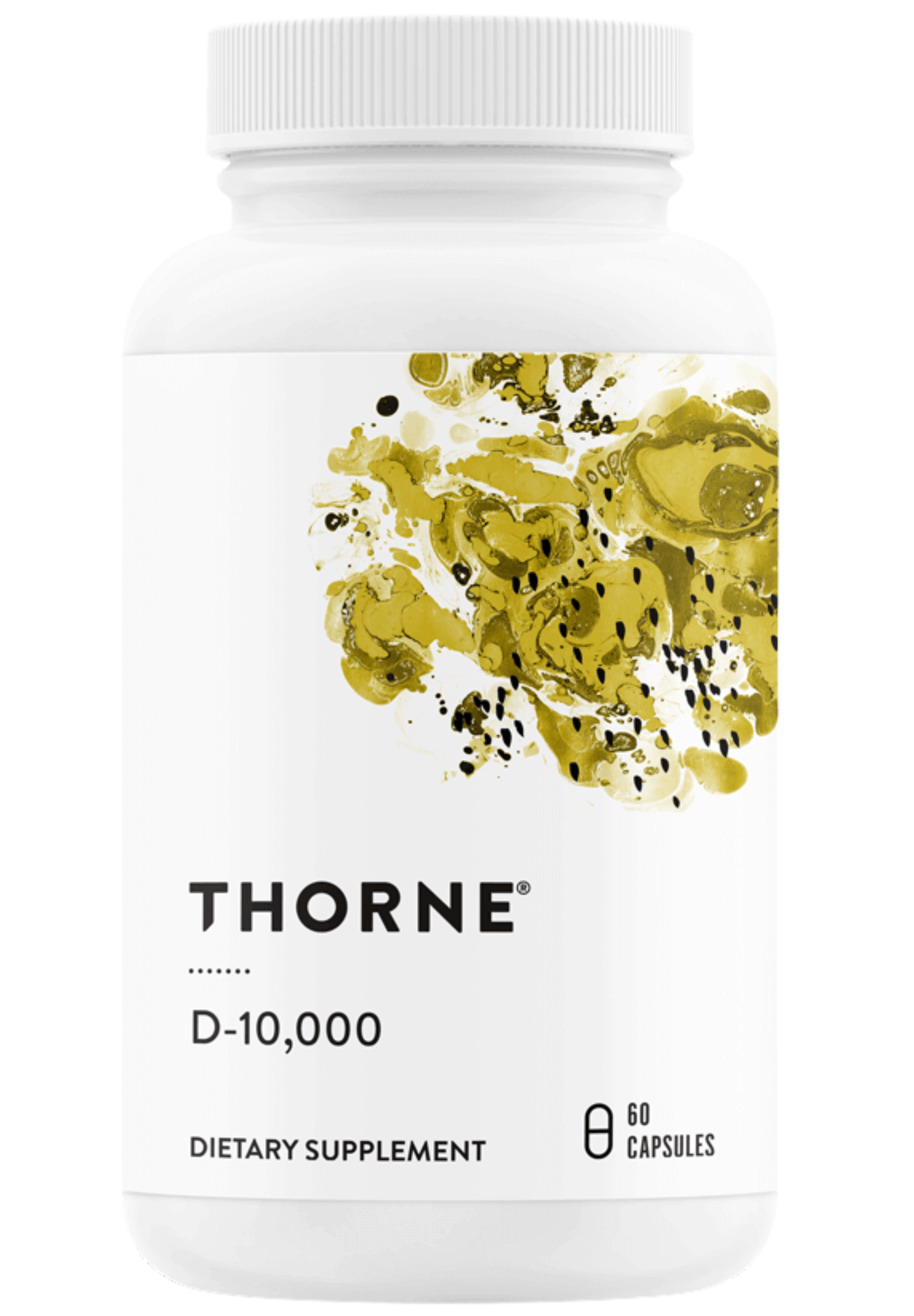 Thorne Research D