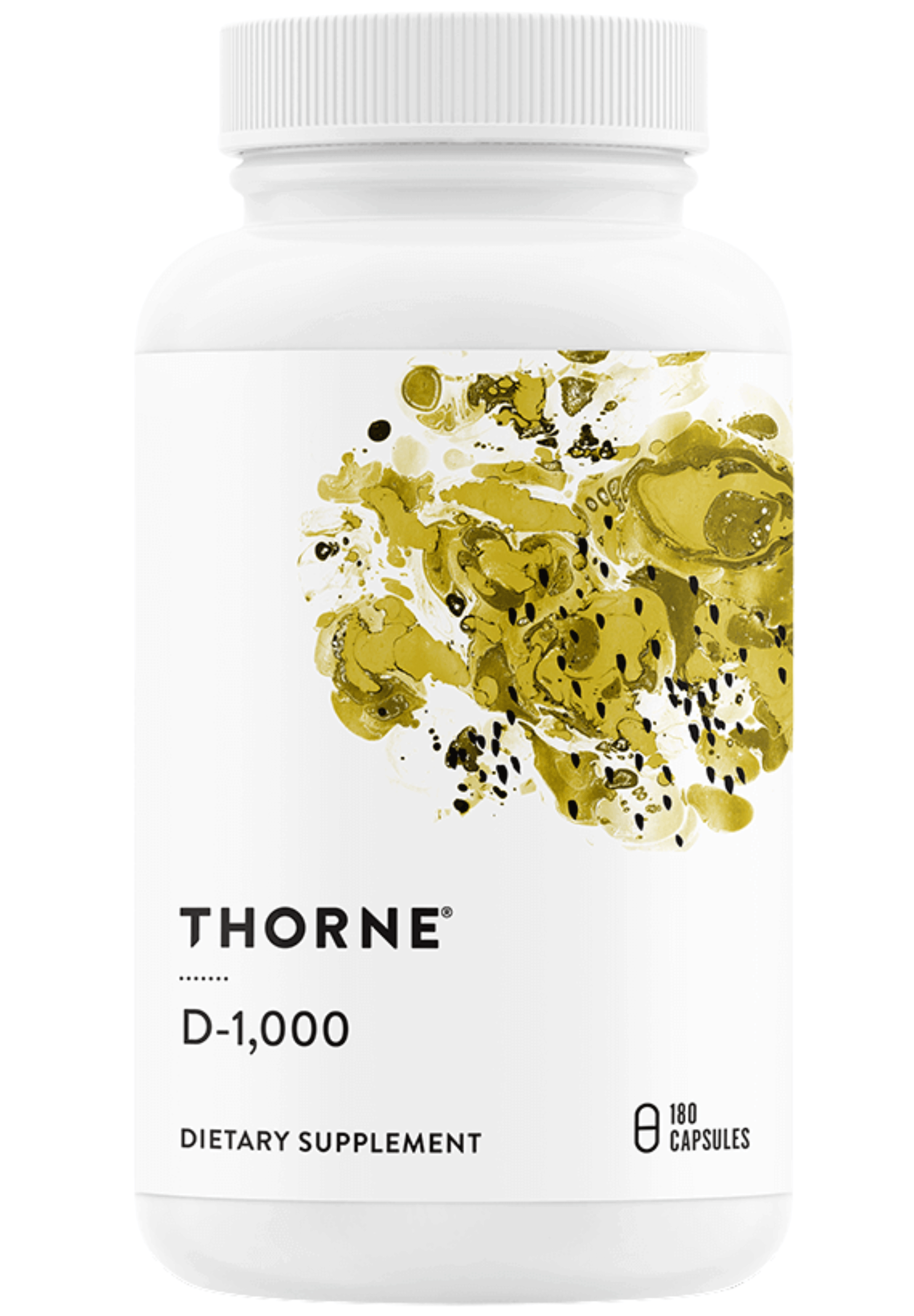 Thorne Research D