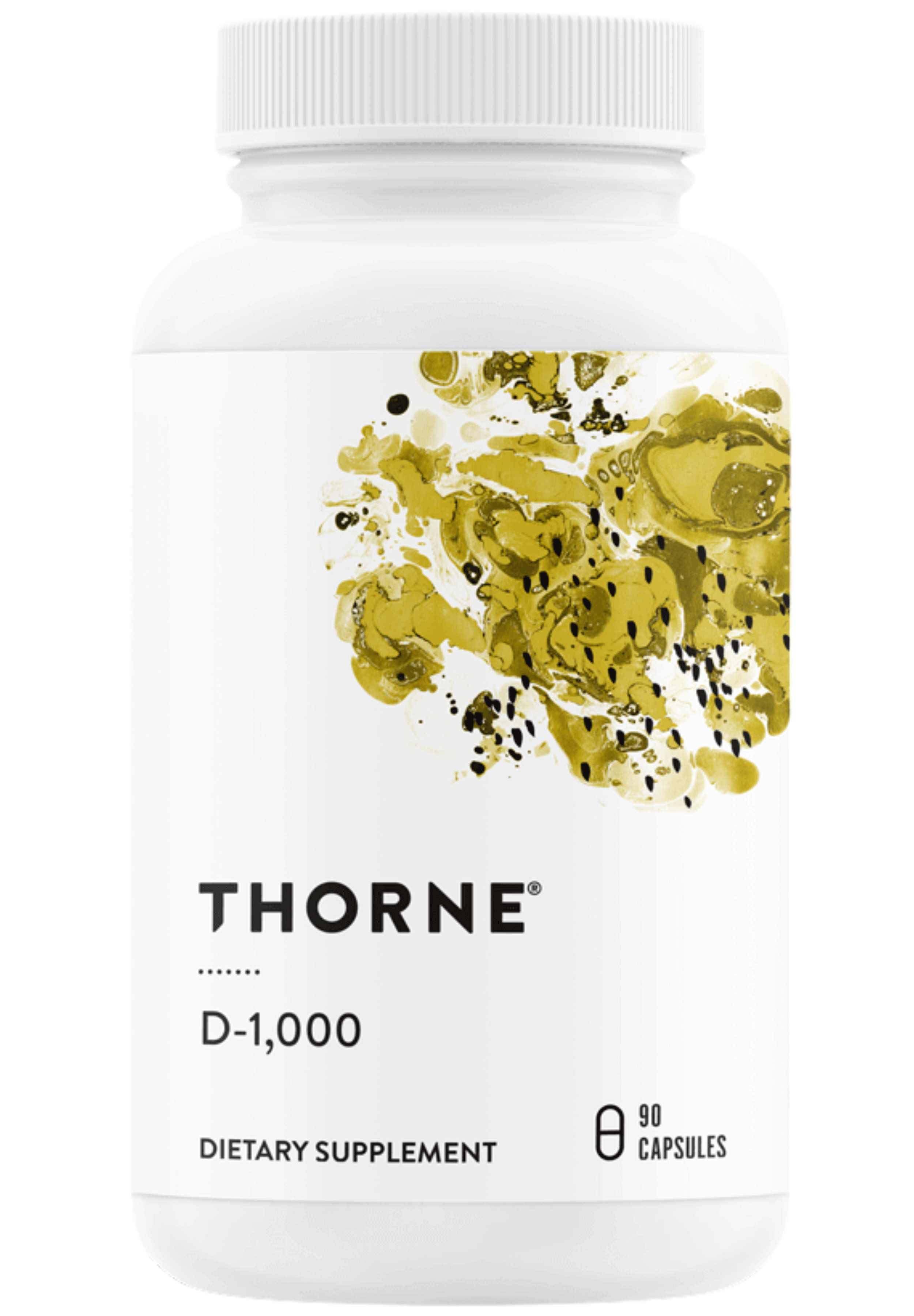Thorne Research D