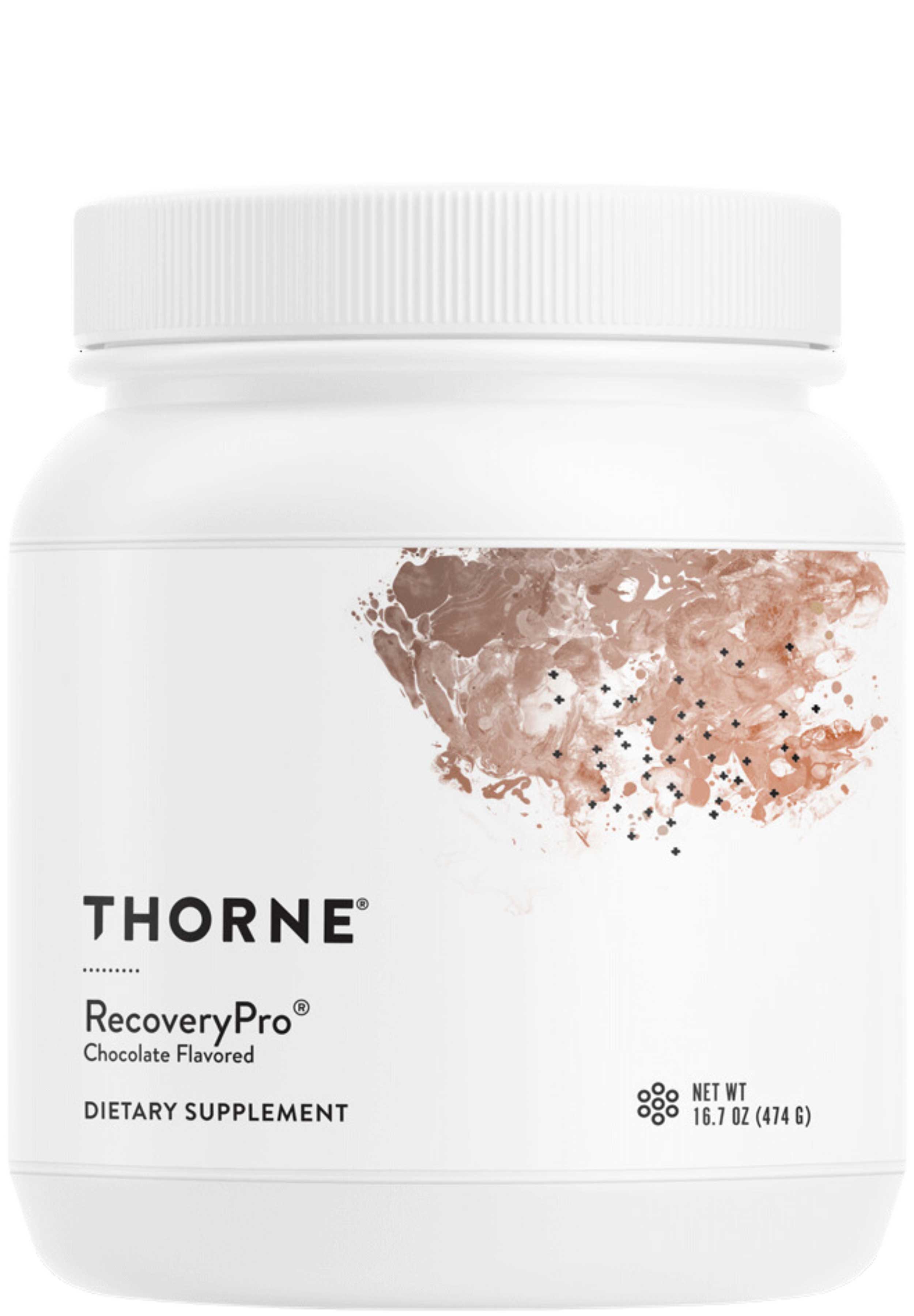 Thorne Research RecoveryPro