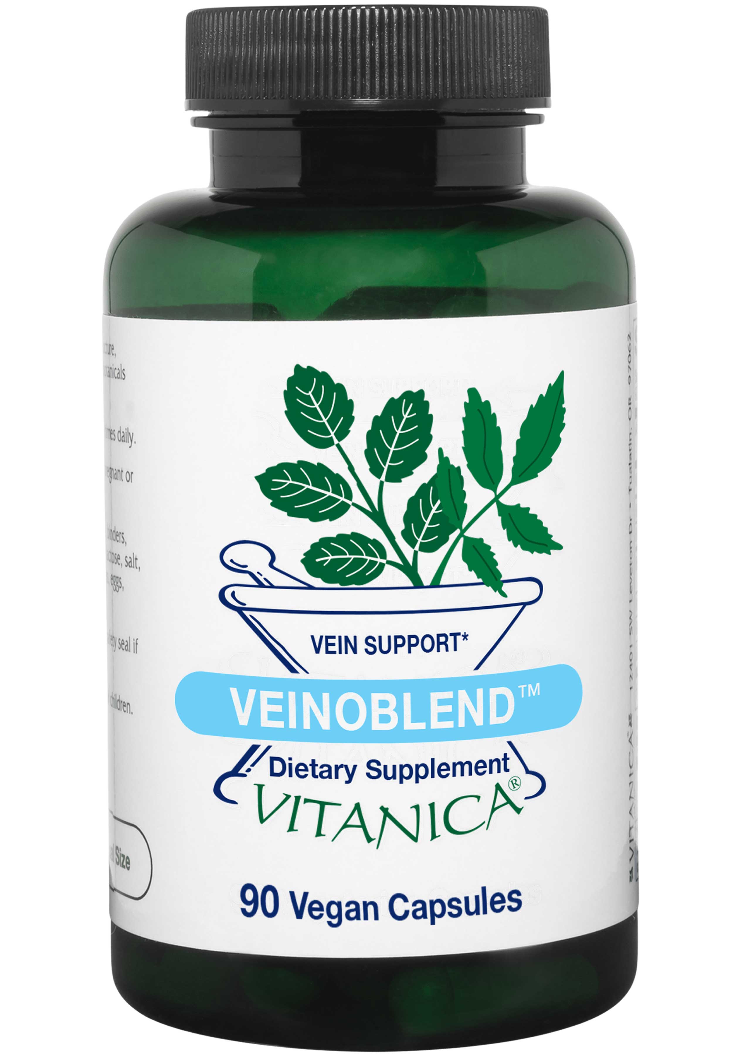 Vitanica VeinoBlend