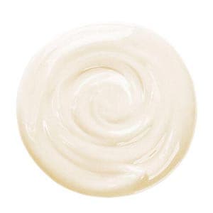 DermaE Natural Bodycare Vitamin C Renewing Moisturizer