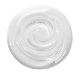 DermaE Natural Bodycare Natural Min Baby Sunscreen SPF 30