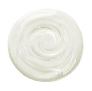 DermaE Natural Bodycare Skin Lighten