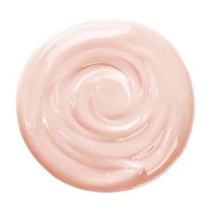 DermaE Natural Bodycare Soothing Moisturizing Crème