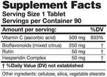 Karuna Health C-Plex