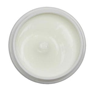 DermaE Natural Bodycare Anti Wrinkle Renewal Cream