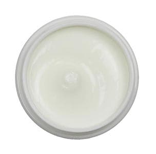 DermaE Natural Bodycare Vitamin E 12,000 IU Cream