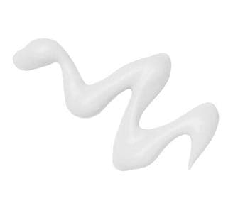 DermaE Natural Bodycare Very Clear Spot Blemish Treatment