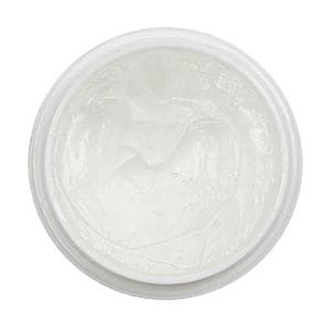 DermaE Natural Bodycare Scar Gel