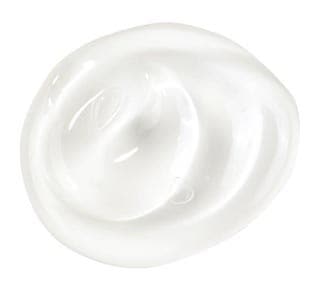 DermaE Natural Bodycare Hydrating Cleanser w/Hyluronic Acid