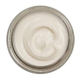 DermaE Natural Bodycare Hydrating Night Crème