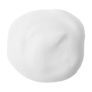 DermaE Natural Bodycare Hydrating Serum