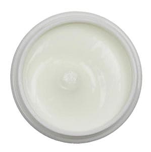 DermaE Natural Bodycare Very Clear Moisturizer Anti-Blemish