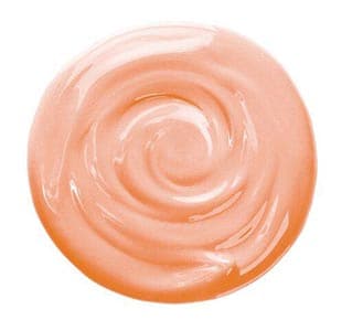 DermaE Natural Bodycare Age Defying Night Crème