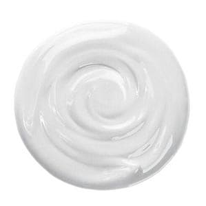 DermaE Natural Bodycare Very Clear Moisturizer Anti-Blemish