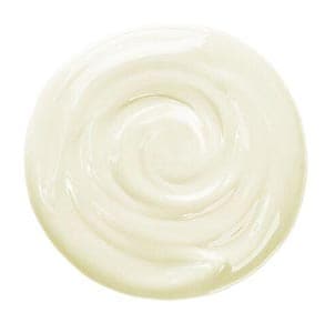 DermaE Natural Bodycare Firming Moisturizer with DMAE