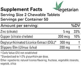 Karuna Health GastroCare