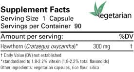 Karuna Health Hawthorn