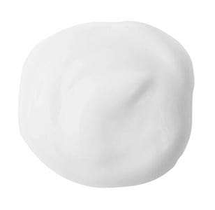 DermaE Natural Bodycare Hydrate & Smooth Nourishing Conditioner