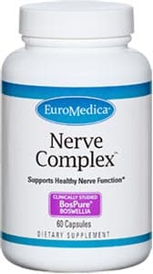 EuroMedica Nerve Complex