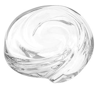 DermaE Natural Bodycare Scar Gel