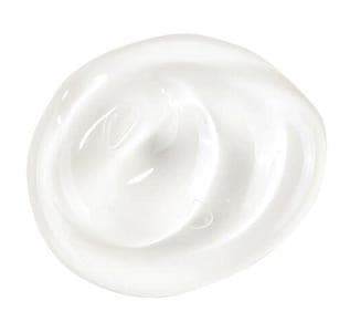 DermaE Natural Bodycare Scalp Relief Shampoo