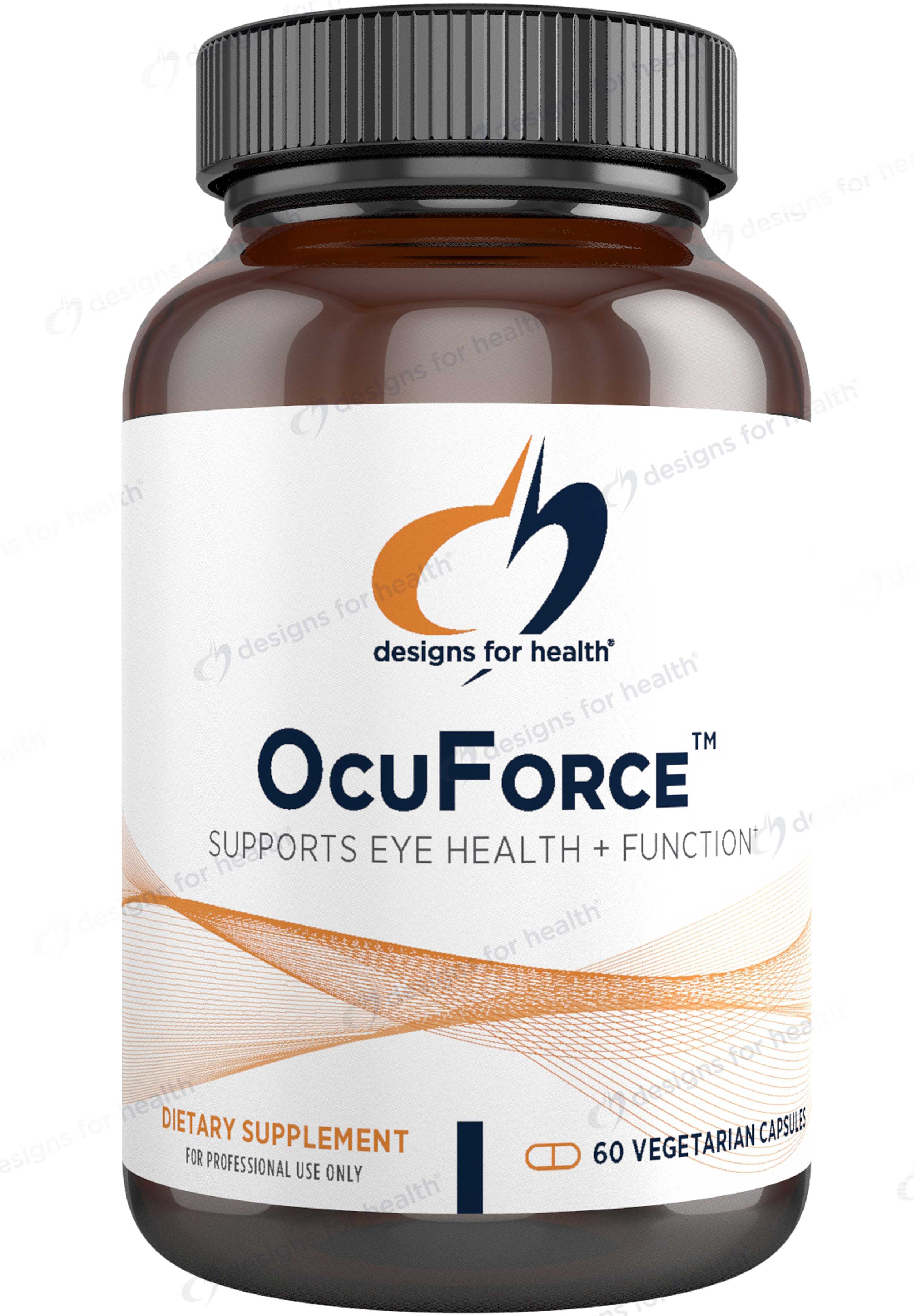 Designs for Health OcuForce