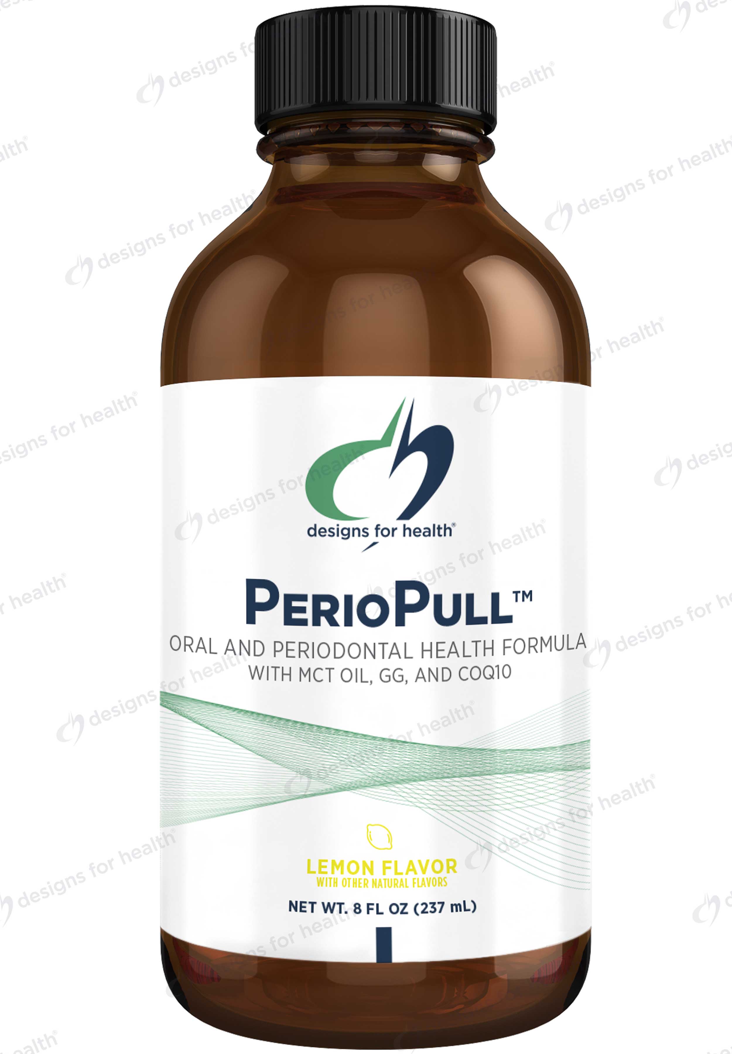 Designs for Health PerioPull