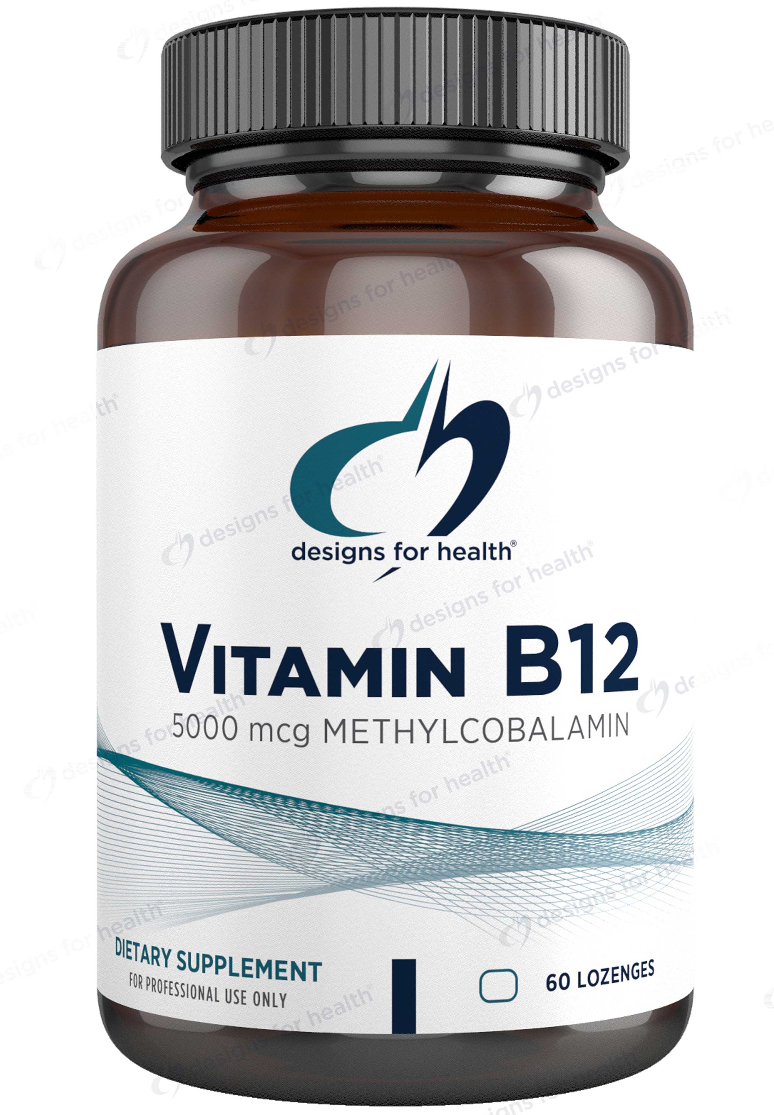 http://supplementfirst.com/cdn/shop/products/Designs_for_Health_Vitamin_B12_Lozenges_Full_233ddd5c-1805-41cb-8b19-79d9a5e32e8e.jpg?v=1700121933
