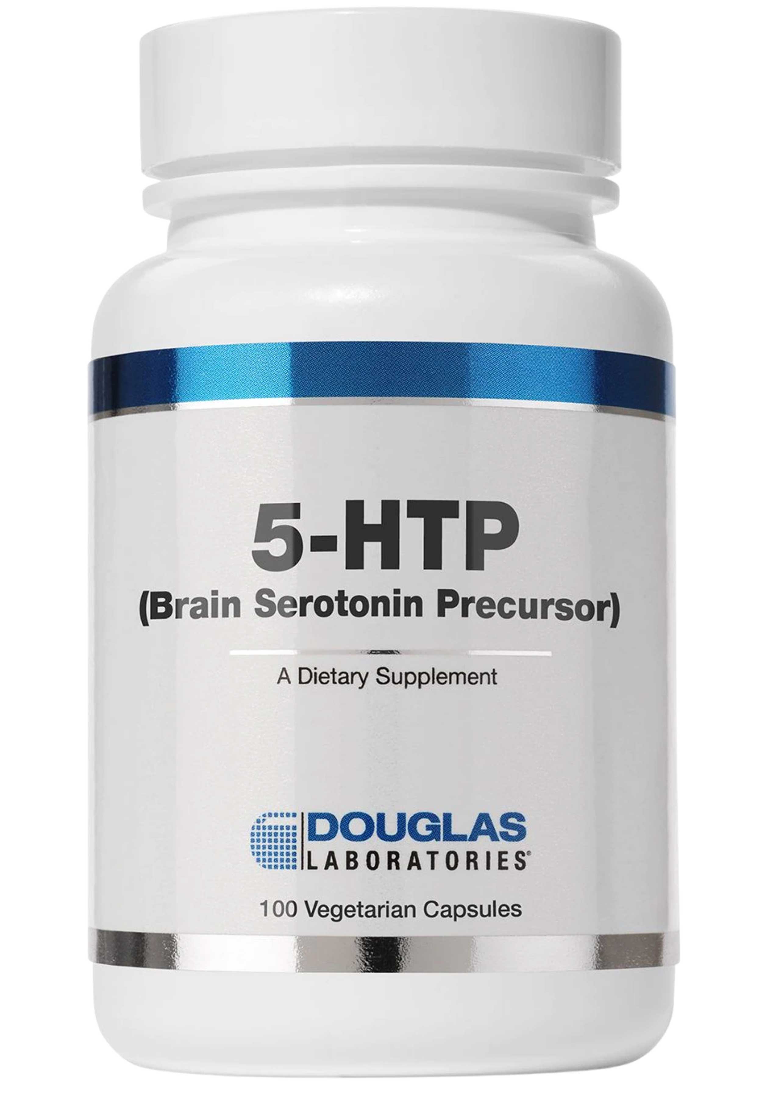 Douglas Laboratories 5-HTP