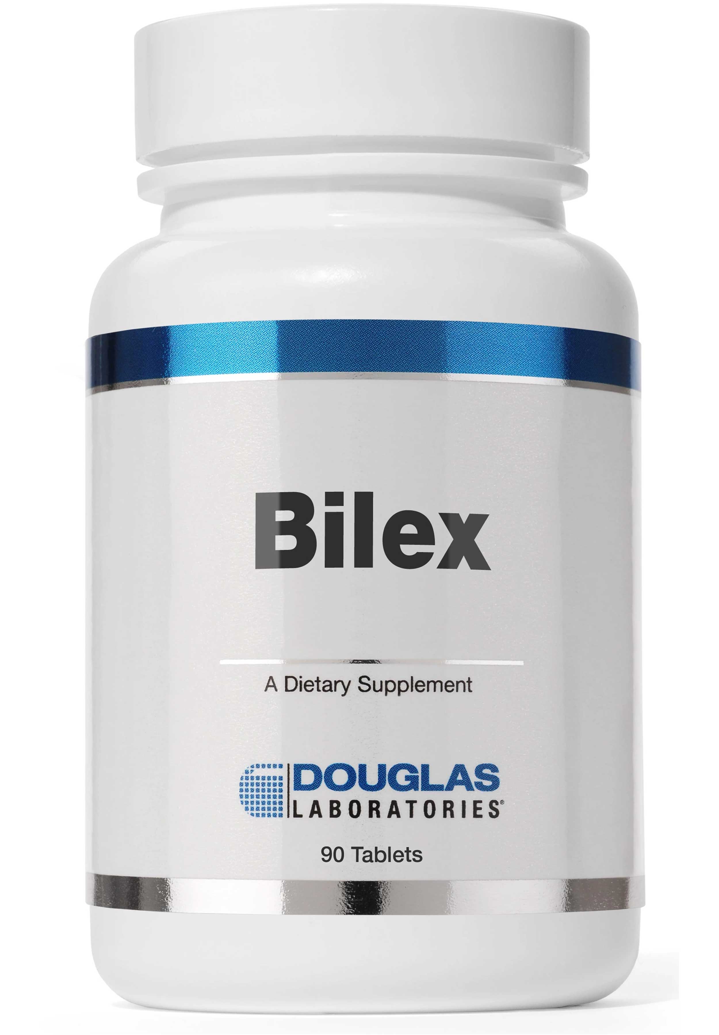 Douglas Laboratories Bilex