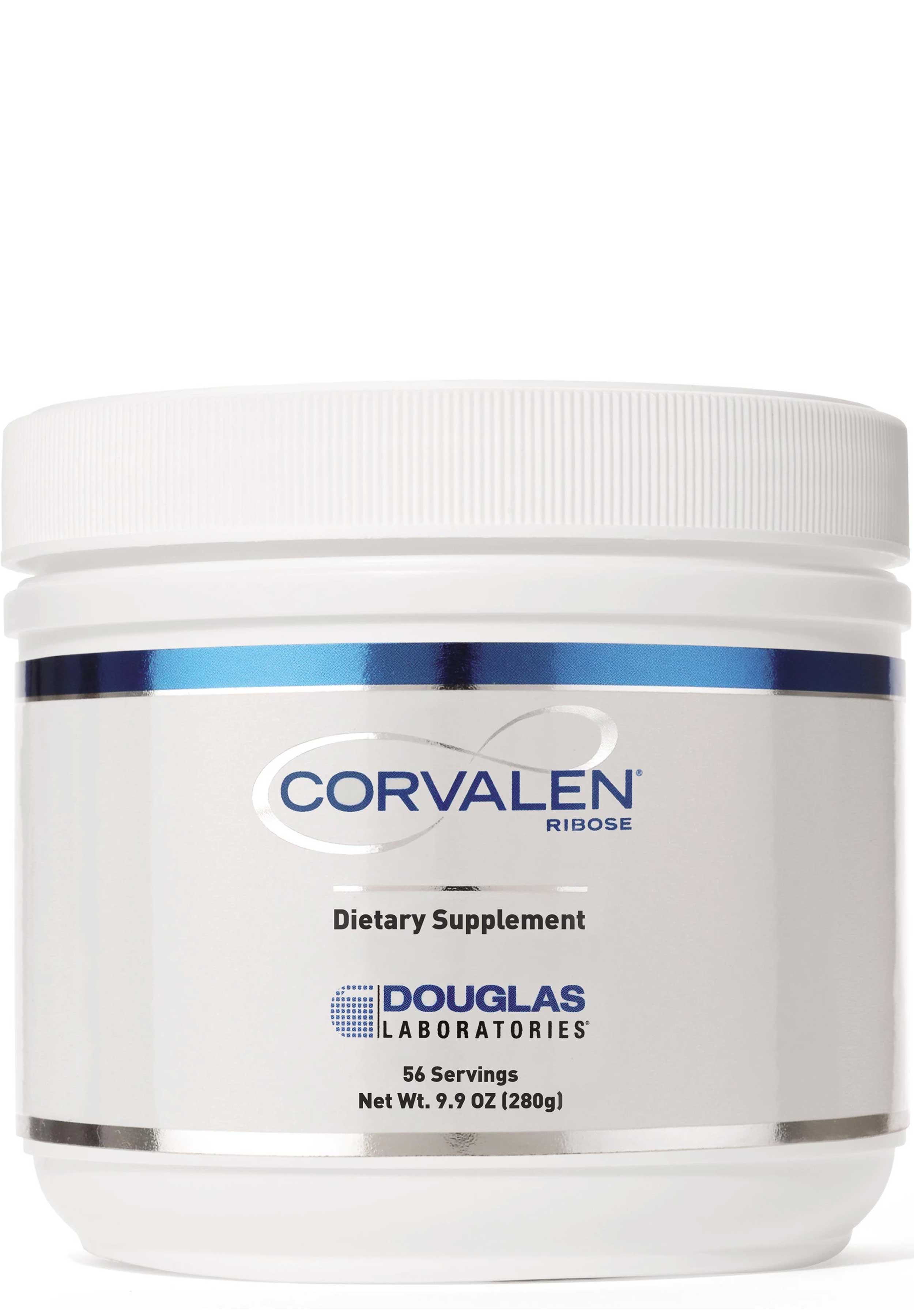 Douglas Laboratories Corvalen Ribose