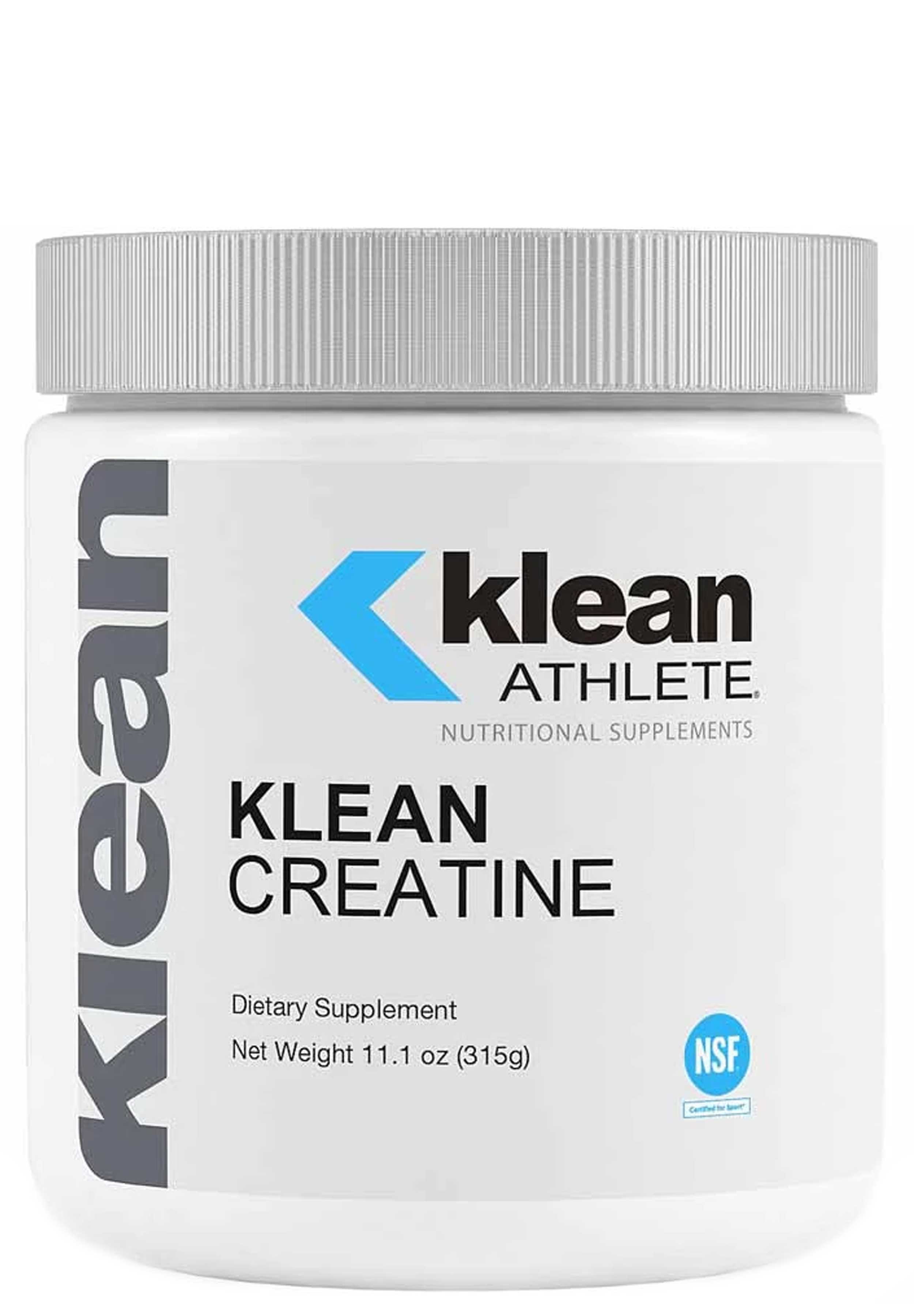 Douglas Laboratories Klean Creatine