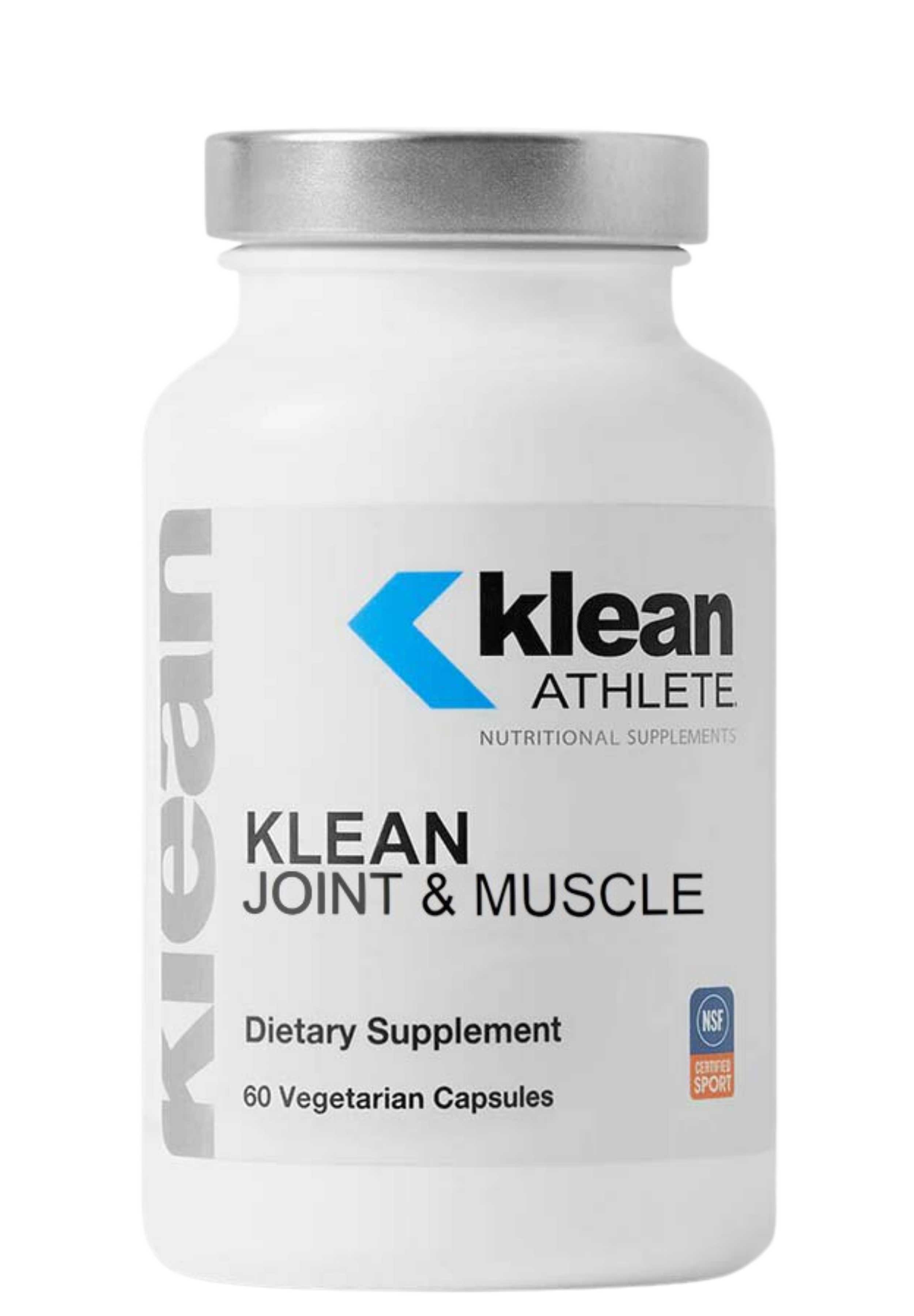 Douglas Laboratories Klean Joint & Muscle