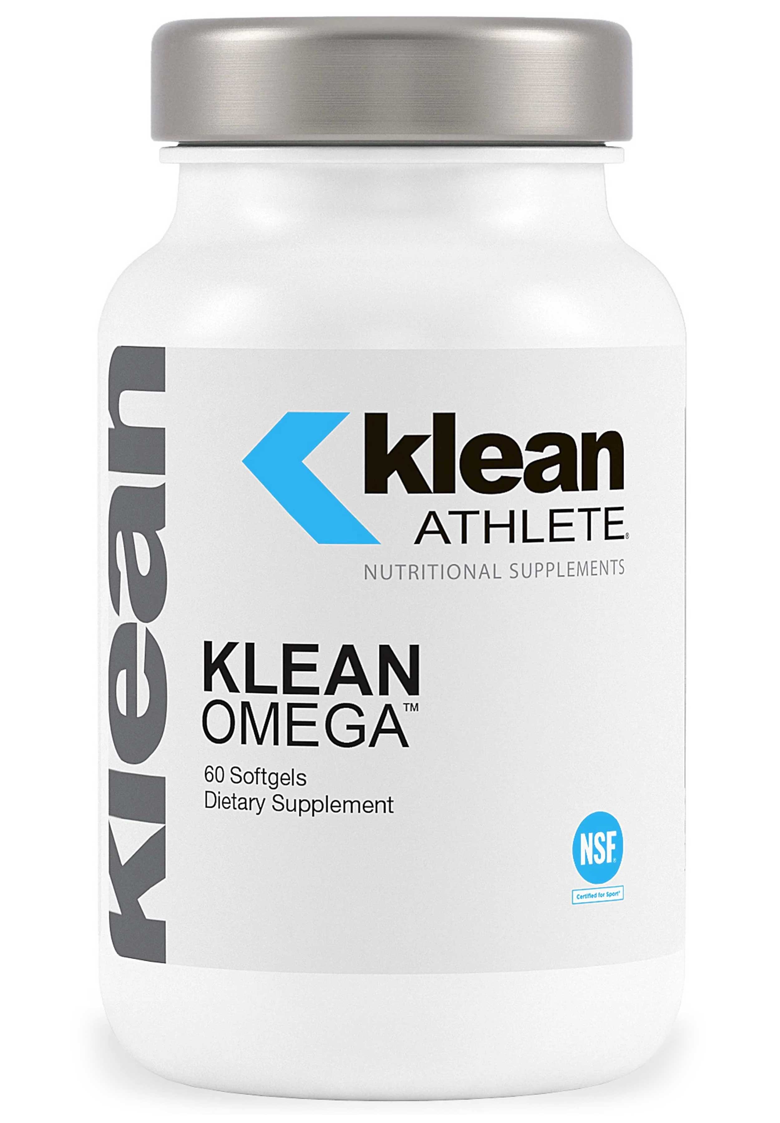 Douglas Laboratories Klean Omega