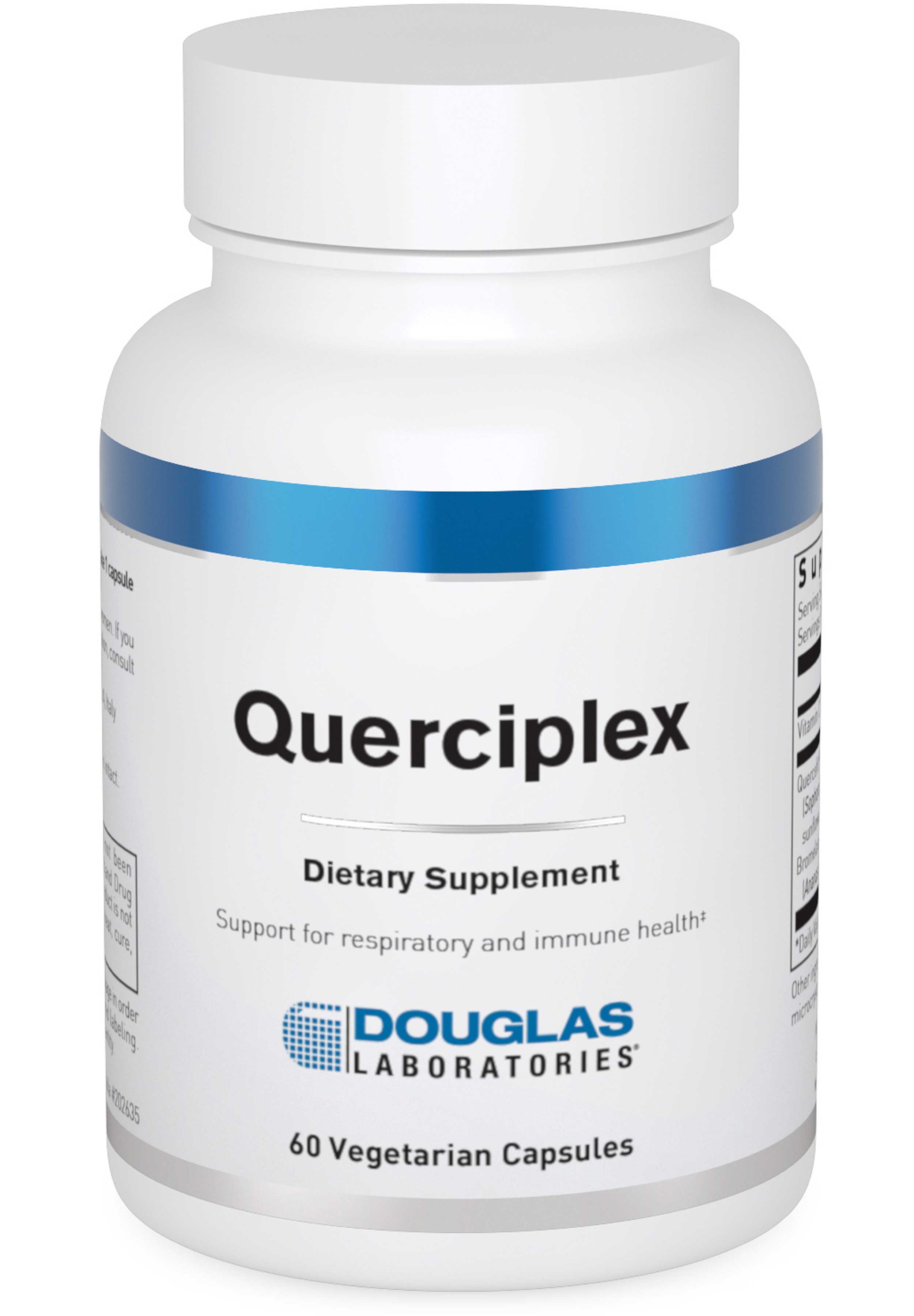 Douglas Laboratories Querciplex