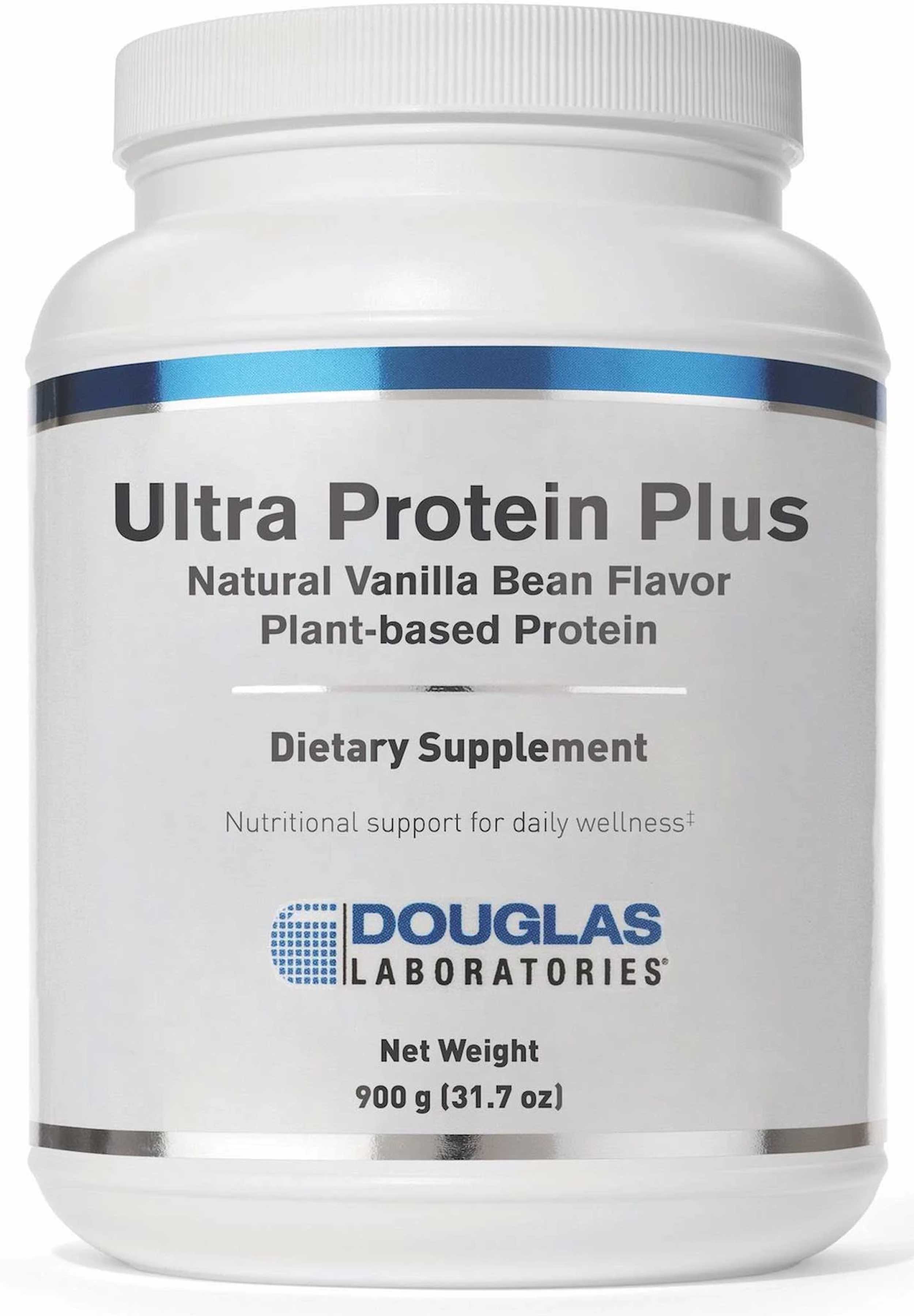 Douglas Laboratories Ultra Protein Plus